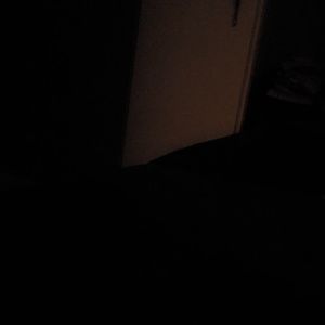 Meet your Posher, Kayli